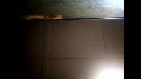 Warwick online show from 02-08-25, 10:07