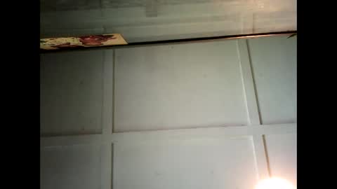 Warwick online show from 02-12-25, 02:35