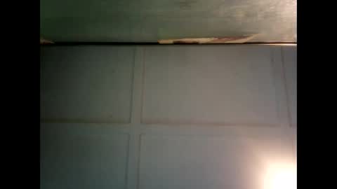 Warwick online show from 02-16-25, 07:15