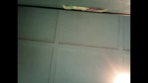 Warwick online show from 02-25-25, 06:25