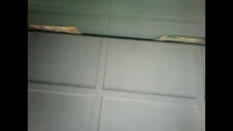 Warwick online show from 03-11-25, 06:10