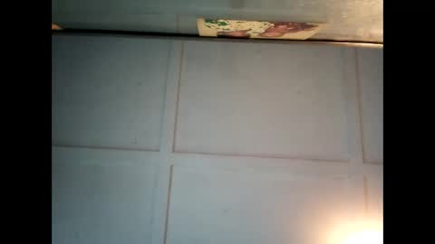 Warwick online show from 03-12-25, 11:33