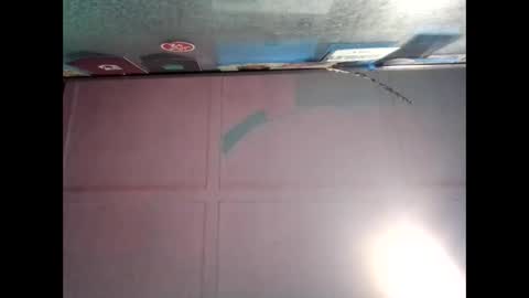 Warwick online show from 09-14-25, 06:34