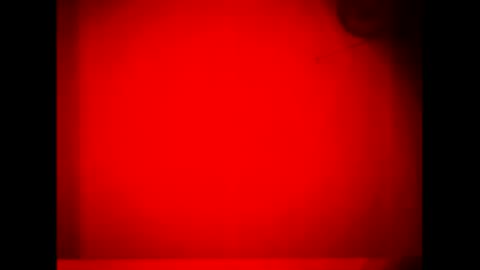 Warwick online show from 09-16-25, 11:44