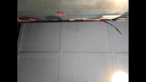 Warwick online show from 09-20-25, 02:56