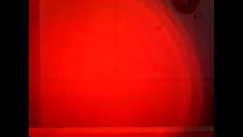 Warwick online show from 09-22-25, 09:00