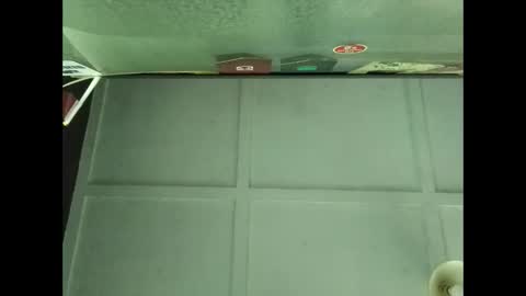 Warwick online show from 09-30-25, 05:01