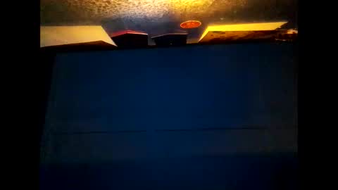 Warwick online show from 10-01-25, 12:00