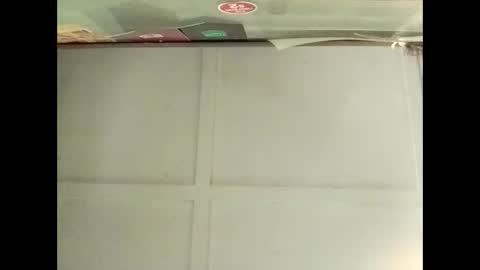 Warwick online show from 11-05-25, 03:39