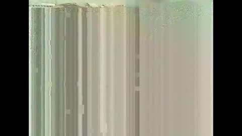 Warwick online show from 11-17-25, 07:58