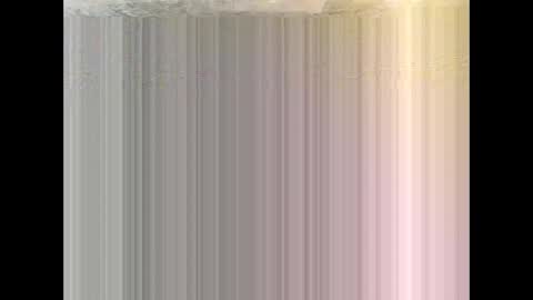 Warwick online show from 11-20-25, 07:30