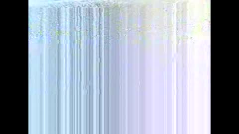 Warwick online show from 11-22-25, 09:19