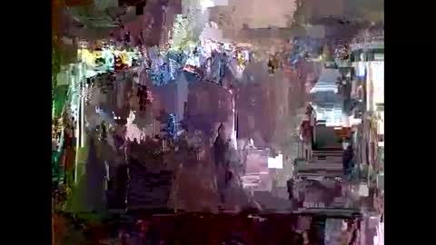 Snapshot of fucmebudoo chatting on 12-22-25, 07:49 Warwick online show from 12-22-25, 07:49