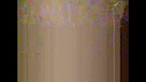 Snapshot of fucmebudoo chatting on 01-08-26, 12:40 Warwick online show from 01-08-26, 12:40