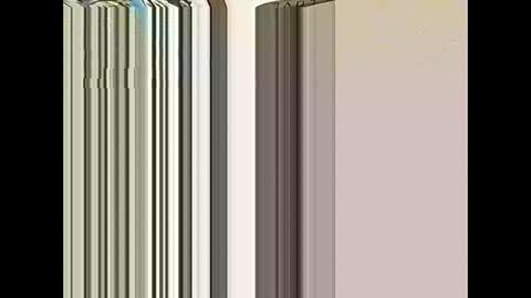 Snapshot of fucmebudoo chatting on 01-10-26, 09:11 Warwick online show from 01-10-26, 09:11