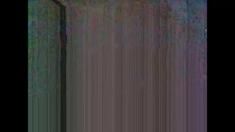 Snapshot of fucmebudoo chatting on 02-03-26, 03:59 Warwick online show from 02-03-26, 03:59