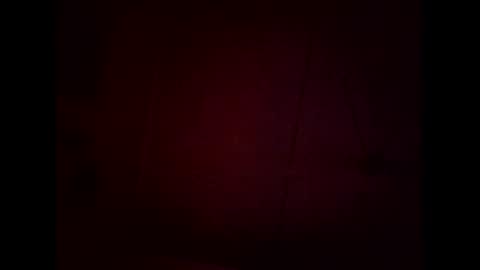 Snapshot of fucmebudoo chatting on 02-08-26, 11:35 Warwick online show from 02-08-26, 11:35