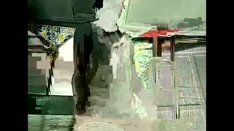 Snapshot of fucmebudoo chatting on 02-10-26, 12:48 Warwick online show from 02-10-26, 12:48