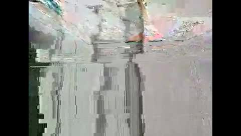 Snapshot of fucmebudoo chatting on 02-11-26, 12:04 Warwick online show from 02-11-26, 12:04