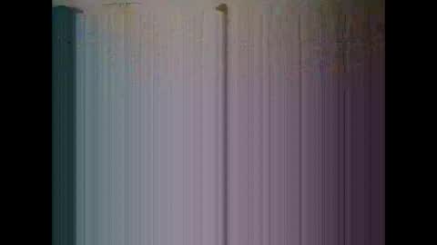 Snapshot of fucmebudoo chatting on 02-19-26, 08:43 Warwick online show from 02-19-26, 08:43