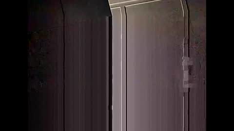 Snapshot of fucmebudoo chatting on 02-22-26, 02:24 Warwick online show from 02-22-26, 02:24