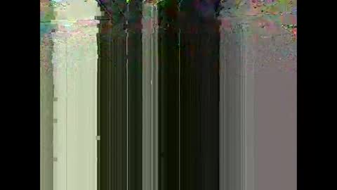 Snapshot of fucmebudoo chatting on 03-01-26, 07:10 Warwick online show from 03-01-26, 07:10