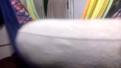 pothead420 online show from 02-08-25, 08:52