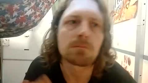 pothead420 online show from 02-23-25, 06:34