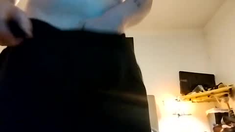 pothead420 online show from 10-05-25, 07:28