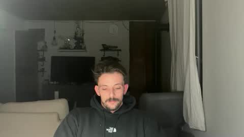 fudde online show from 10-30-25, 08:20