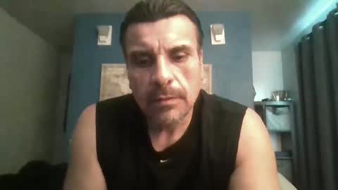 Snapshot of fuegolento22 chatting on 12-08-24, 12:18 fuego1ento22 online show from 12-08-24, 12:18