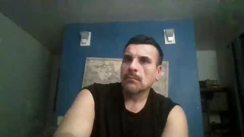 Snapshot of fuegolento22 chatting on 01-17-25, 10:55 fuego1ento22 online show from 01-17-25, 10:55