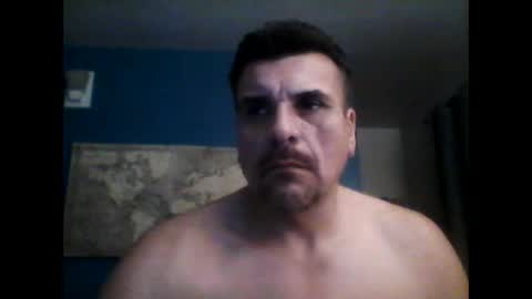 Snapshot of fuegolento22 chatting on 02-08-25, 10:50 fuego1ento22 online show from 02-08-25, 10:50