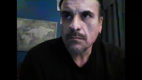 Snapshot of fuegolento22 chatting on 03-07-25, 10:02 fuego1ento22 online show from 03-07-25, 10:02