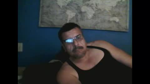 Snapshot of fuegolento22 chatting on 09-11-25, 10:59 fuego1ento22 online show from 09-11-25, 10:59