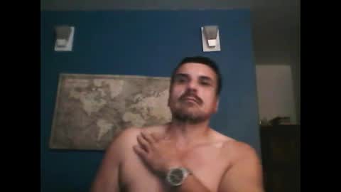 Snapshot of fuegolento22 chatting on 10-02-25, 04:08 fuego1ento22 online show from 10-02-25, 04:08