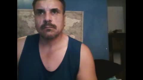 Snapshot of fuegolento22 chatting on 10-14-25, 07:53 fuego1ento22 online show from 10-14-25, 07:53