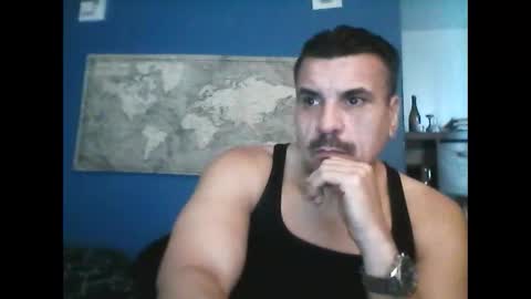 fuego1ento22 online show from 11-25-25, 09:26