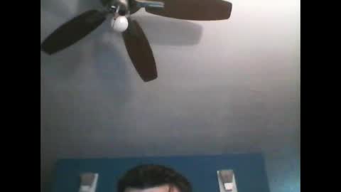 fuego1ento22 online show from 12-20-25, 11:01