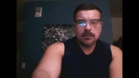 fuego1ento22 online show from 02-03-26, 03:15