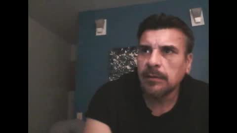 fuego1ento22 online show from 03-07-26, 11:35