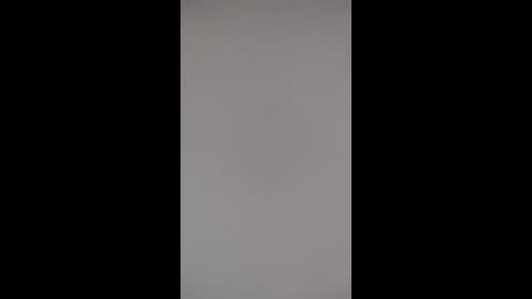 Snapshot of fuegoxsv chatting on 03-30-26, 01:17 fuegoxsv online show from 03-30-26, 01:17