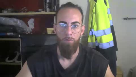 Snapshot of fuerte440 chatting on 10-07-25, 08:33 fuerte440 online show from 10-07-25, 08:33