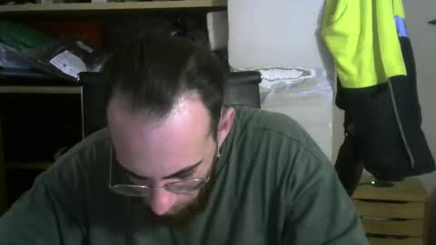 Snapshot of fuerte440 chatting on 10-18-25, 11:55 fuerte440 online show from 10-18-25, 11:55