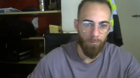 Snapshot of fuerte440 chatting on 11-15-25, 09:50 fuerte440 online show from 11-15-25, 09:50