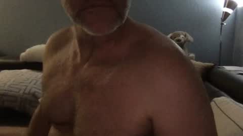 Snapshot of fuertecock chatting on 12-24-24, 10:11 Gregorio online show from 12-24-24, 10:11