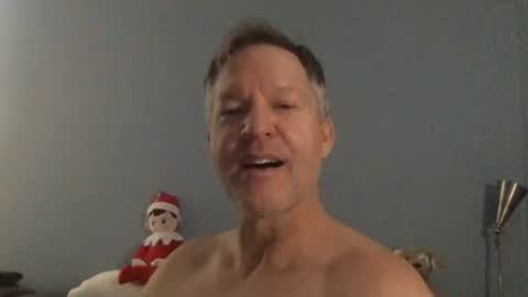 Snapshot of fuertecock chatting on 01-02-25, 03:37 Gregorio online show from 01-02-25, 03:37