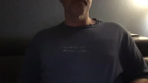 Snapshot of fuertecock chatting on 01-19-25, 02:47 Gregorio online show from 01-19-25, 02:47