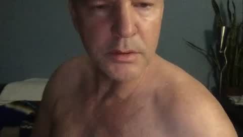 Snapshot of fuertecock chatting on 03-06-25, 03:57 Gregorio online show from 03-06-25, 03:57