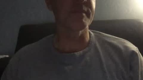 Snapshot of fuertecock chatting on 03-06-25, 11:03 Gregorio online show from 03-06-25, 11:03